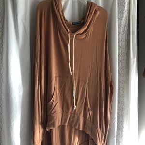 Brandy Melville Pullover